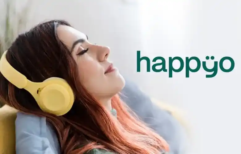 Happyo discount pricing plan breakdown